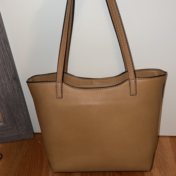 steve madden purse - Picture 3 of 6